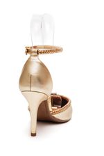 Sapato-Vizzano-1184.1580.27127-Ouro