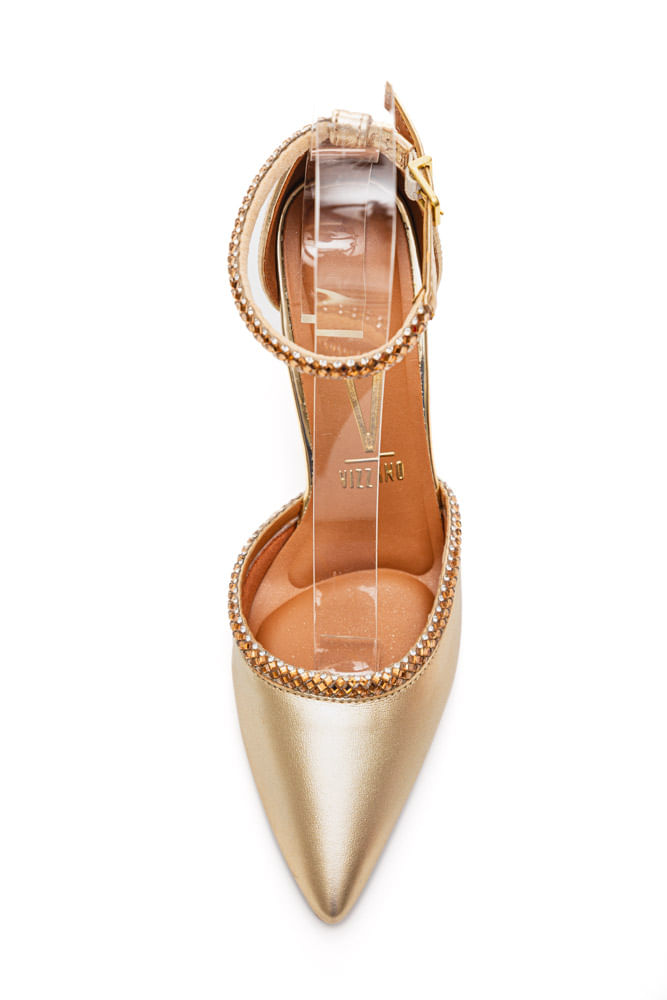 Sapato-Vizzano-1184.1580.27127-Ouro