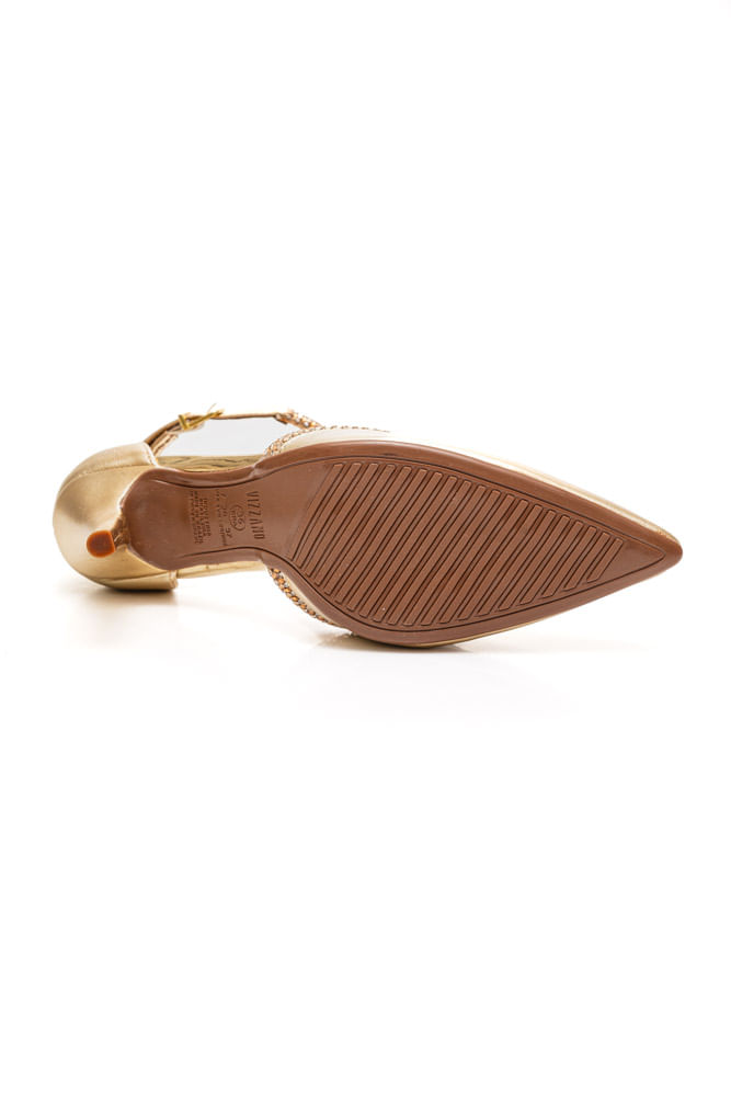 Sapato-Vizzano-1184.1580.27127-Ouro