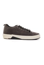 Tenis-Black-Free-Masculino-Casual-V2115-Chumbo-