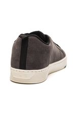 Tenis-Black-Free-Masculino-Casual-V2115-Chumbo-