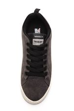 Tenis-Black-Free-Masculino-Casual-V2115-Chumbo-
