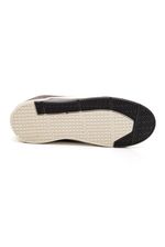 Tenis-Black-Free-Masculino-Casual-V2115-Chumbo-