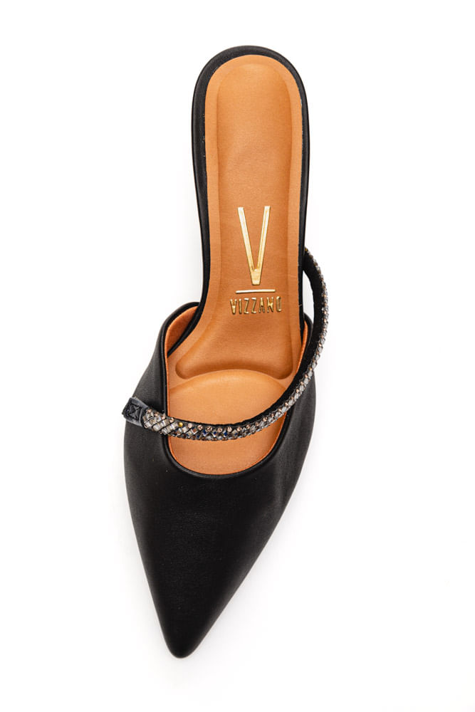 Tamanco-Vizzano-1420.105.27130-Preto