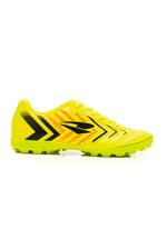Chuteira-Masculina-Society-Dray-330-24.10-Verde-