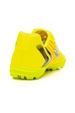 Chuteira-Masculina-Society-Dray-330-24.10-Verde-