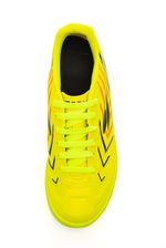 Chuteira-Masculina-Society-Dray-330-24.10-Verde-