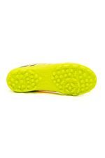 Chuteira-Masculina-Society-Dray-330-24.10-Verde-