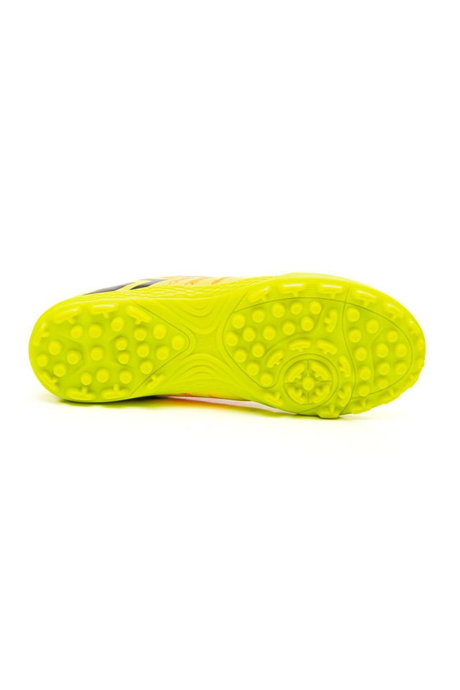 Chuteira-Masculina-Society-Dray-330-24.10-Verde-