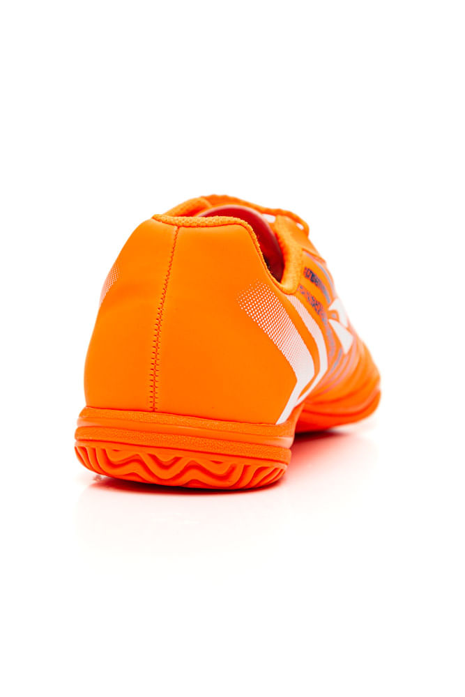 Chuteira-Masculina-Futsal-Dray-330-22.11-Laranja