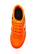 Chuteira-Masculina-Futsal-Dray-330-22.11-Laranja