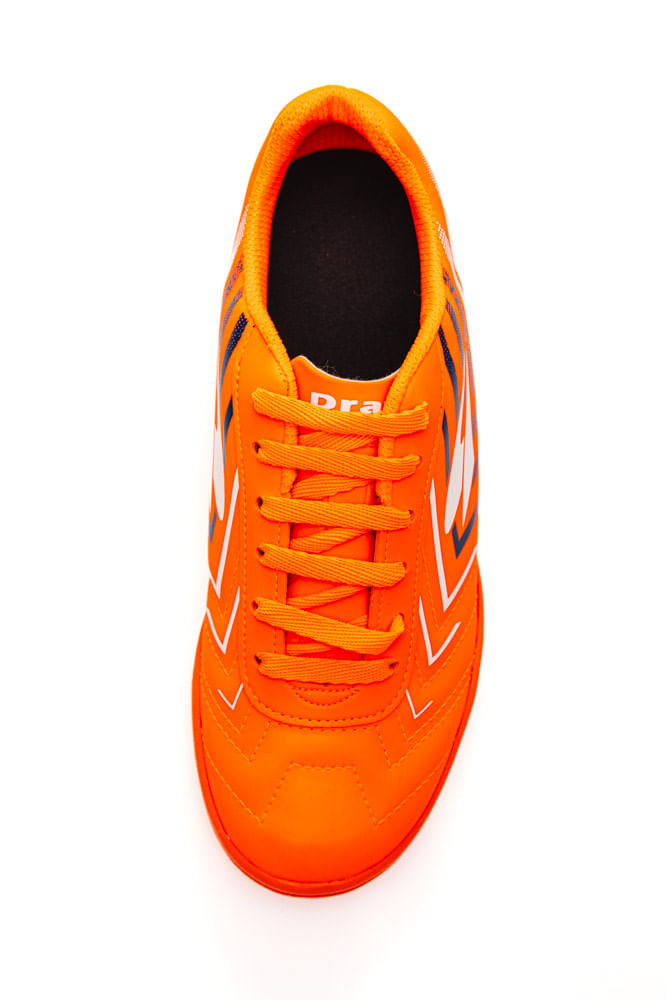 Chuteira-Masculina-Futsal-Dray-330-22.11-Laranja