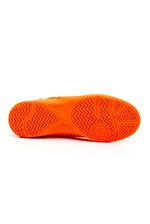 Chuteira-Masculina-Futsal-Dray-330-22.11-Laranja
