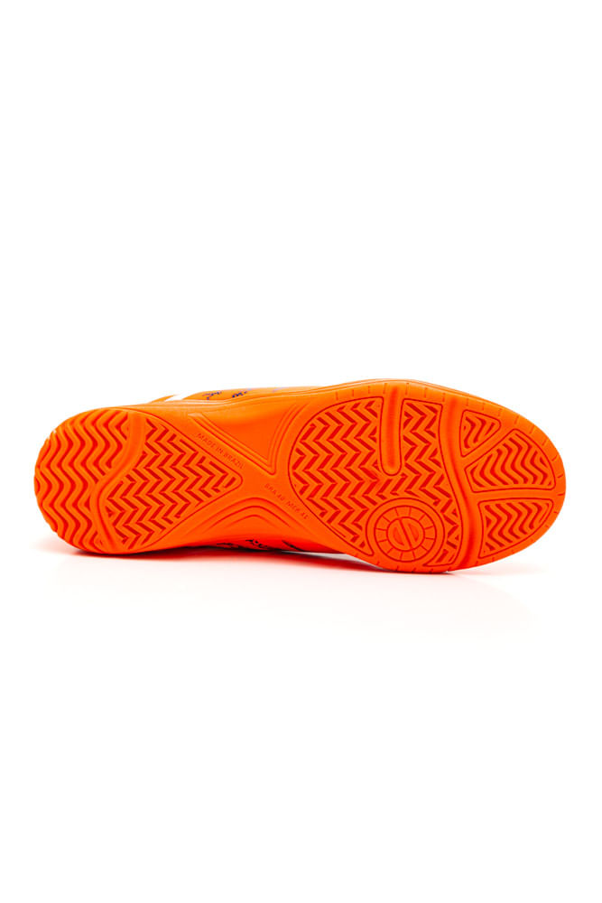 Chuteira-Masculina-Futsal-Dray-330-22.11-Laranja