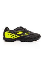 Chuteira-Masculina-Society-Dray-396-10.24-Preto
