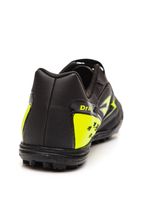 Chuteira-Masculina-Society-Dray-396-10.24-Preto