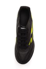 Chuteira-Masculina-Society-Dray-396-10.24-Preto