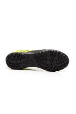 Chuteira-Masculina-Society-Dray-396-10.24-Preto