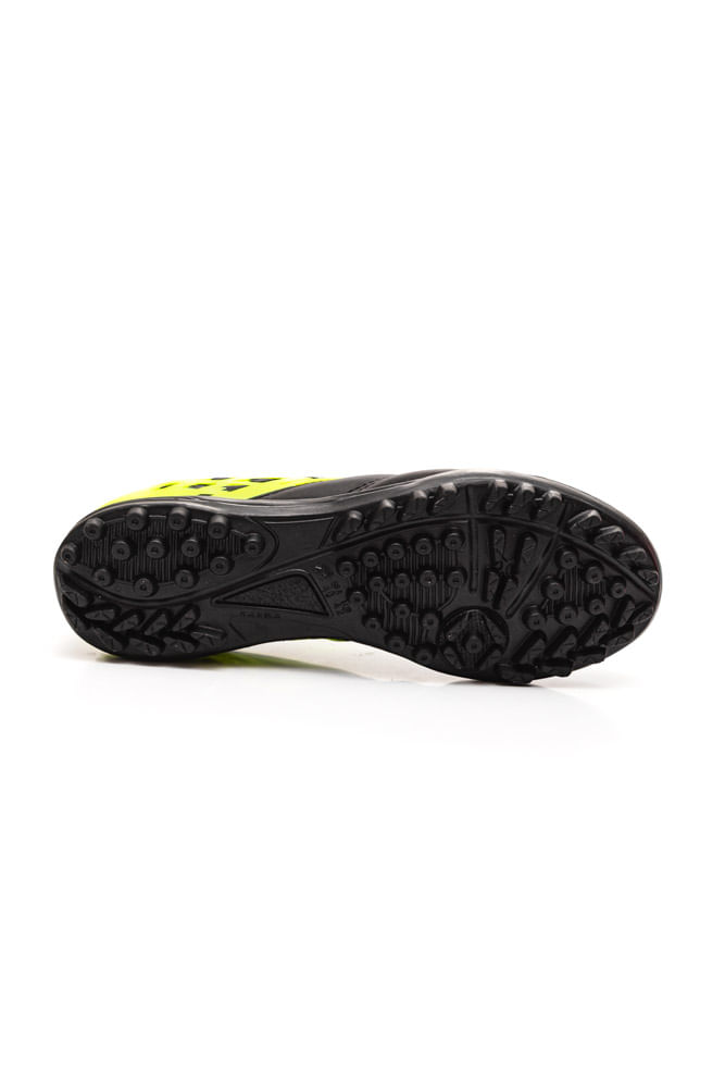 Chuteira-Masculina-Society-Dray-396-10.24-Preto
