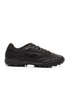 Chuteira-Masculina-Society-Dray-326-10.10-Preto