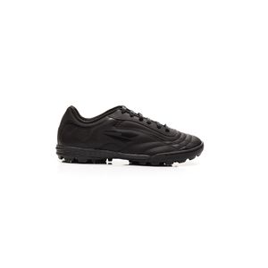 Chuteira Dray Society Masculina Foorcy 326-10 Preto
