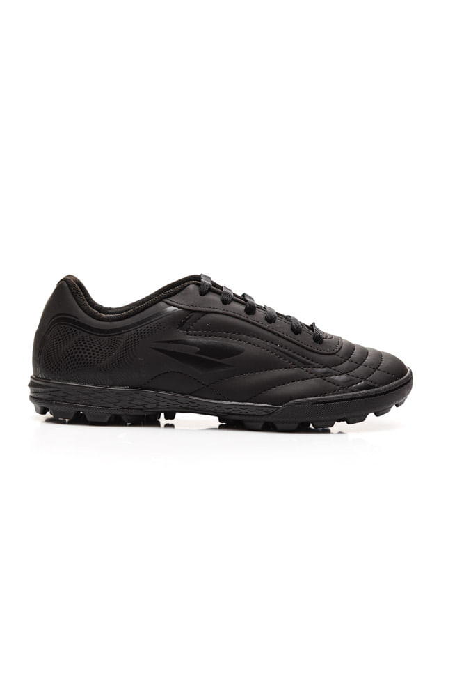 Chuteira-Masculina-Society-Dray-326-10.10-Preto