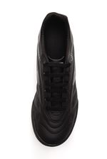 Chuteira-Masculina-Society-Dray-326-10.10-Preto