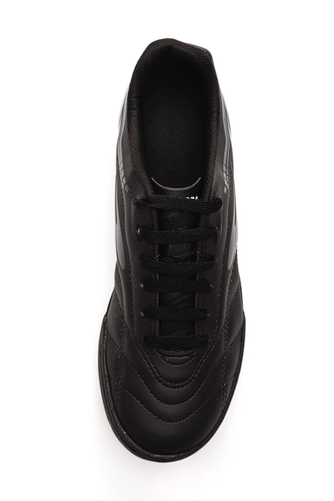 Chuteira-Masculina-Society-Dray-326-10.10-Preto