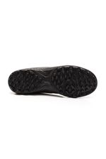 Chuteira-Masculina-Society-Dray-326-10.10-Preto