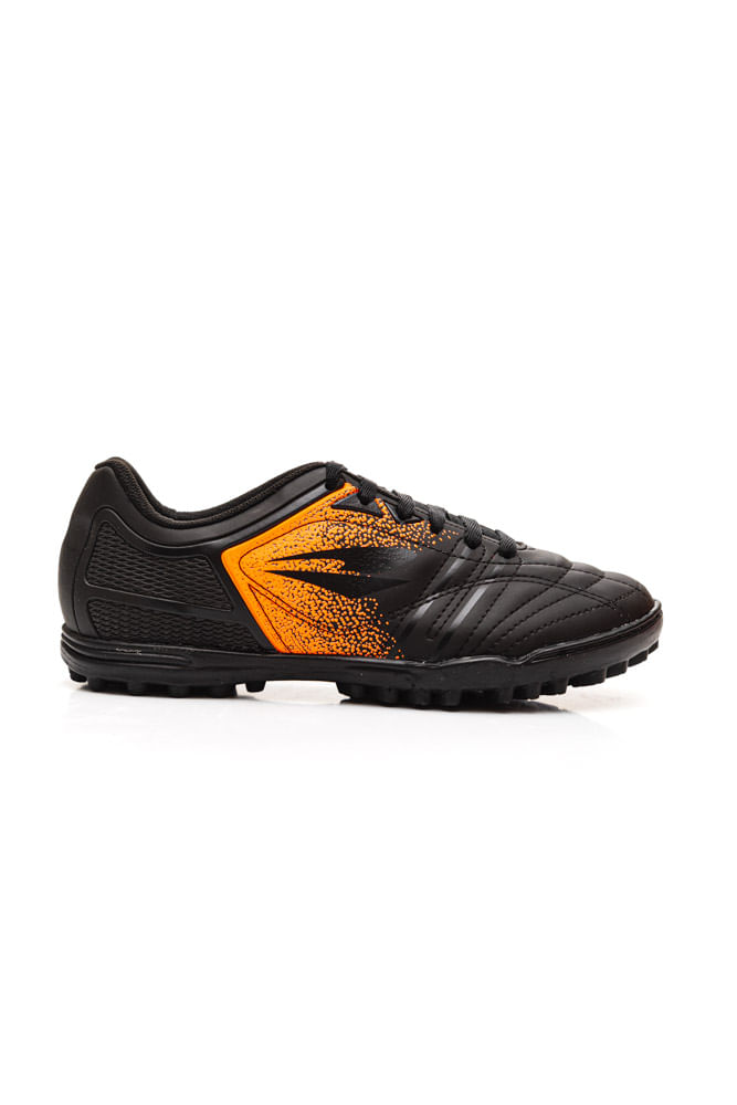 Chuteira-Masculino-Society-Dray-393-10.22-Preto