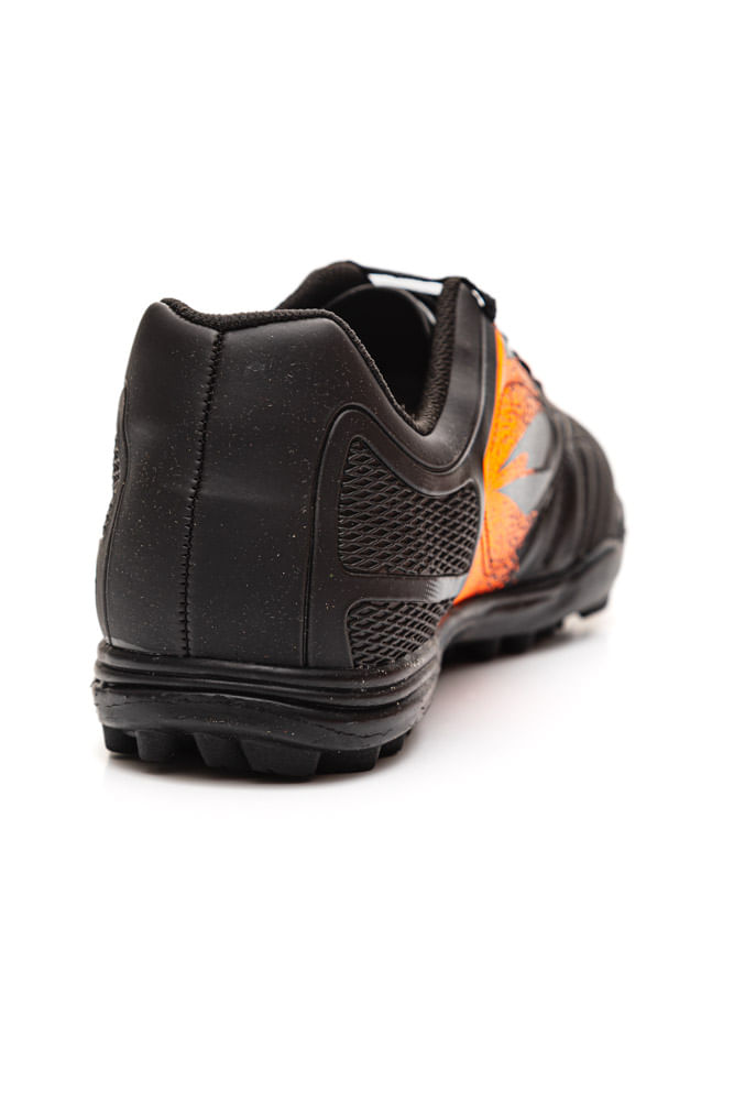 Chuteira-Masculino-Society-Dray-393-10.22-Preto