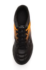 Chuteira-Masculino-Society-Dray-393-10.22-Preto