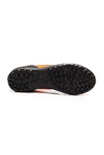Chuteira-Masculino-Society-Dray-393-10.22-Preto