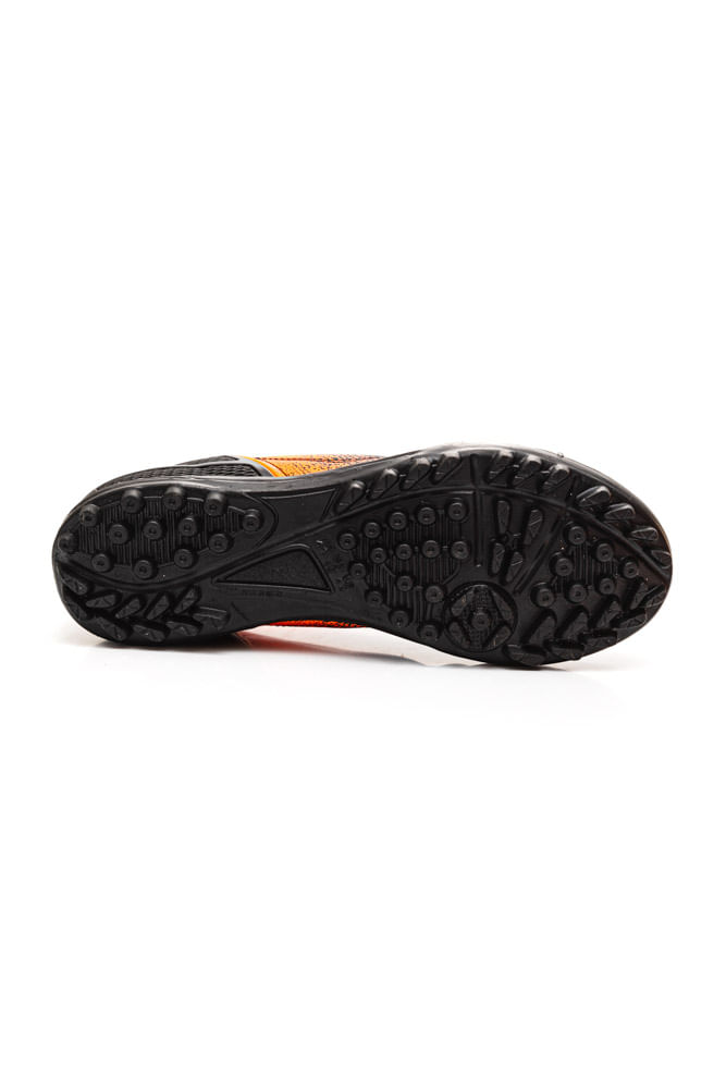 Chuteira-Masculino-Society-Dray-393-10.22-Preto
