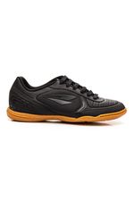 Chuteira-Masculina-Futsal-Dray-806-10.10-Preto