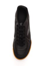 Chuteira-Masculina-Futsal-Dray-806-10.10-Preto