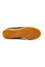 Chuteira-Masculina-Futsal-Dray-806-10.10-Preto
