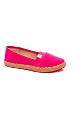 Sapatilha-Molekinha-2569.101.26476-Pink