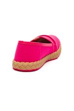 Sapatilha-Molekinha-2569.101.26476-Pink