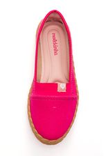 Sapatilha-Molekinha-2569.101.26476-Pink