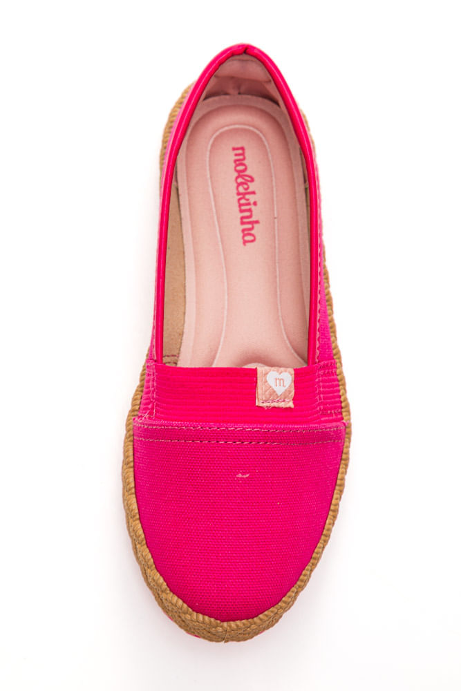 Sapatilha-Molekinha-2569.101.26476-Pink