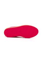 Sapatilha-Molekinha-2569.101.26476-Pink