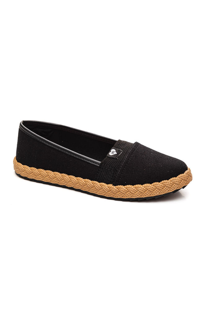Sapatilha-Molekinha-2569.101.26476-Preto