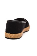 Sapatilha-Molekinha-2569.101.26476-Preto