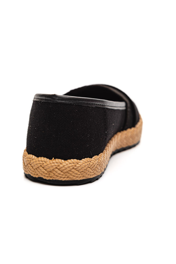 Sapatilha-Molekinha-2569.101.26476-Preto