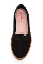 Sapatilha-Molekinha-2569.101.26476-Preto