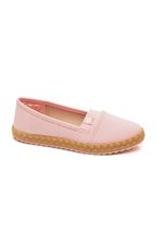 Sapatilha-Molekinha-2569.101.26476-Rosa