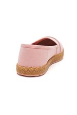 Sapatilha-Molekinha-2569.101.26476-Rosa