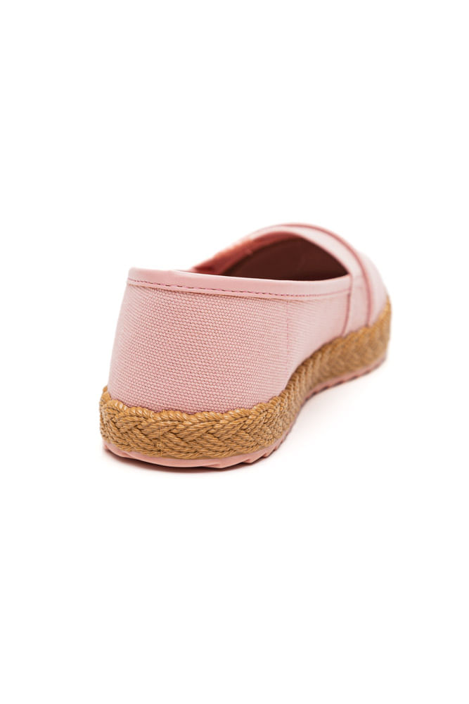 Sapatilha-Molekinha-2569.101.26476-Rosa