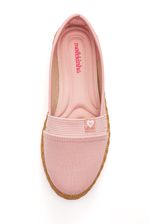 Sapatilha-Molekinha-2569.101.26476-Rosa